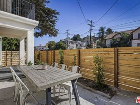 1401 Allison Avenue, Los Angeles CA 90026