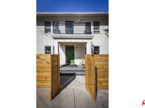 1401 Allison Avenue, Los Angeles CA 90026
