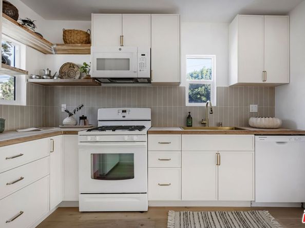 1401 Allison Avenue, Los Angeles CA 90026