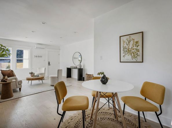 1401 Allison Avenue, Los Angeles CA 90026