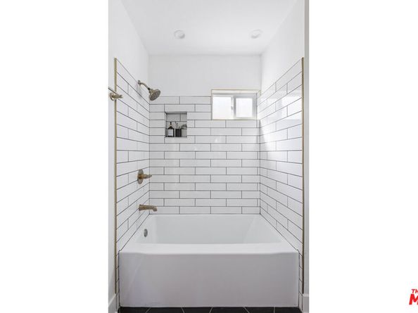 1401 Allison Avenue, Los Angeles CA 90026