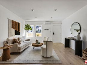 1401 Allison Avenue, Los Angeles CA 90026