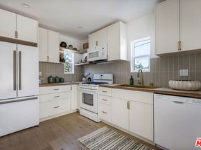 1401 Allison Avenue, Los Angeles CA 90026