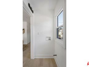 1401 Allison Avenue, Los Angeles CA 90026