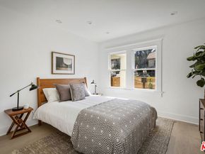 1401 Allison Avenue, Los Angeles CA 90026