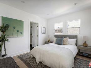 1401 Allison Avenue, Los Angeles CA 90026