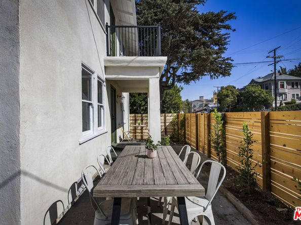 1401 Allison Avenue, Los Angeles CA 90026