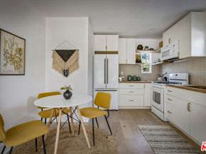 1401 Allison Avenue, Los Angeles CA 90026