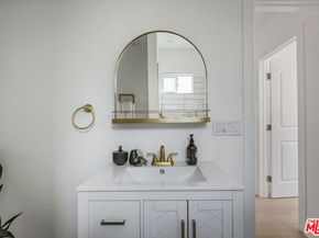 1401 Allison Avenue, Los Angeles CA 90026