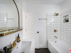 1401 Allison Avenue, Los Angeles CA 90026