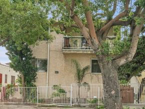 667 W 22nd Street, San Pedro CA 90731