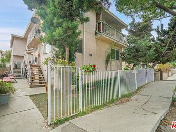 667 W 22nd Street