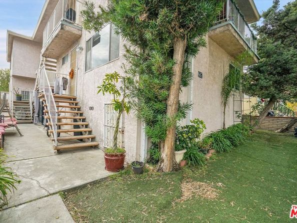 667 W 22nd Street, San Pedro CA 90731