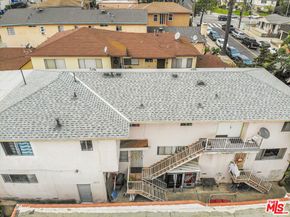 667 W 22nd Street, San Pedro CA 90731
