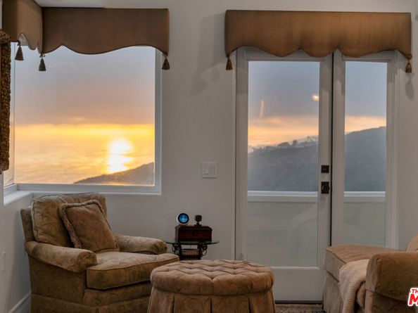 8 Saint Tropez, Laguna Niguel CA 92677