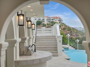 8 Saint Tropez, Laguna Niguel CA 92677