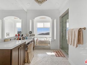 8 Saint Tropez, Laguna Niguel CA 92677