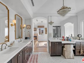 8 Saint Tropez, Laguna Niguel CA 92677