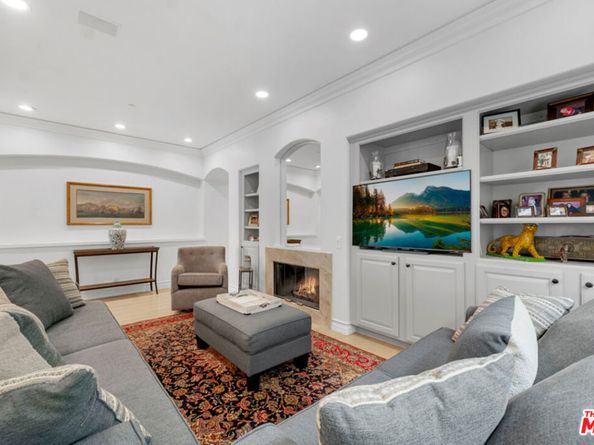 8 Saint Tropez, Laguna Niguel CA 92677