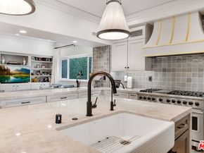 8 Saint Tropez, Laguna Niguel CA 92677