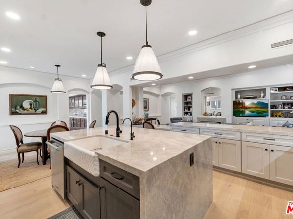 8 Saint Tropez, Laguna Niguel CA 92677