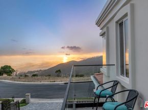 8 Saint Tropez, Laguna Niguel CA 92677