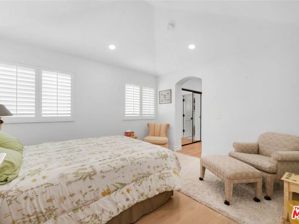 8 Saint Tropez, Laguna Niguel CA 92677