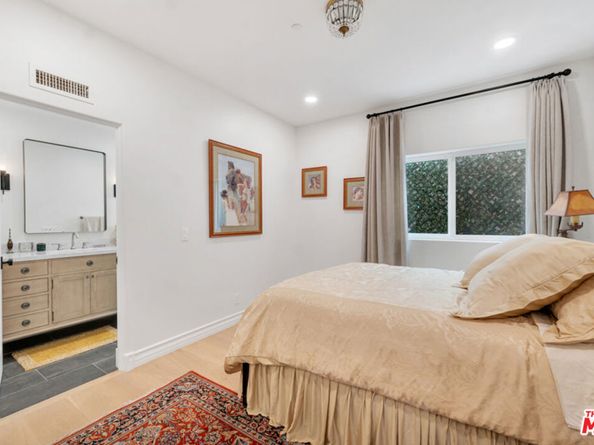 8 Saint Tropez, Laguna Niguel CA 92677