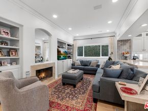 8 Saint Tropez, Laguna Niguel CA 92677