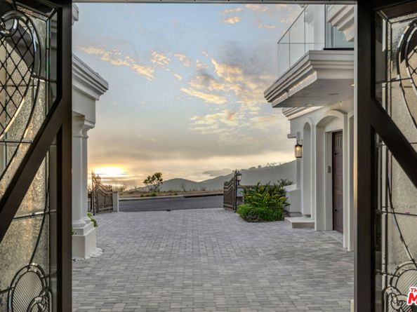 8 Saint Tropez, Laguna Niguel CA 92677