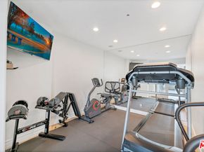 8 Saint Tropez, Laguna Niguel CA 92677