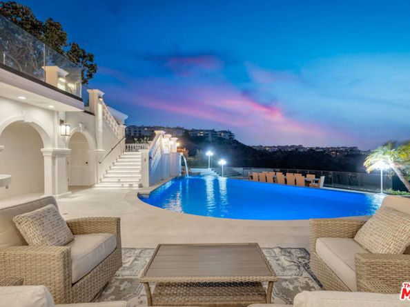 8 Saint Tropez, Laguna Niguel CA 92677
