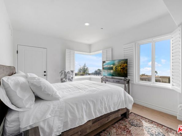 8 Saint Tropez, Laguna Niguel CA 92677