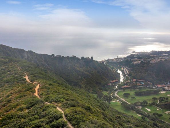 8 Saint Tropez, Laguna Niguel CA 92677