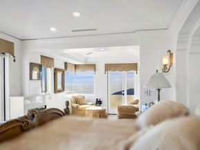 8 Saint Tropez, Laguna Niguel CA 92677