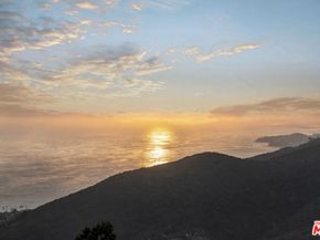 8 Saint Tropez, Laguna Niguel CA 92677