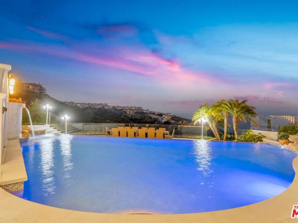 8 Saint Tropez, Laguna Niguel CA 92677