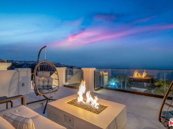 8 Saint Tropez, Laguna Niguel CA 92677