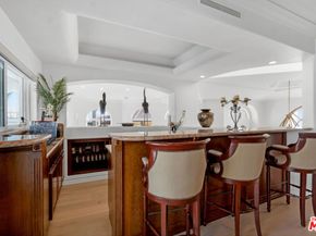 8 Saint Tropez, Laguna Niguel CA 92677