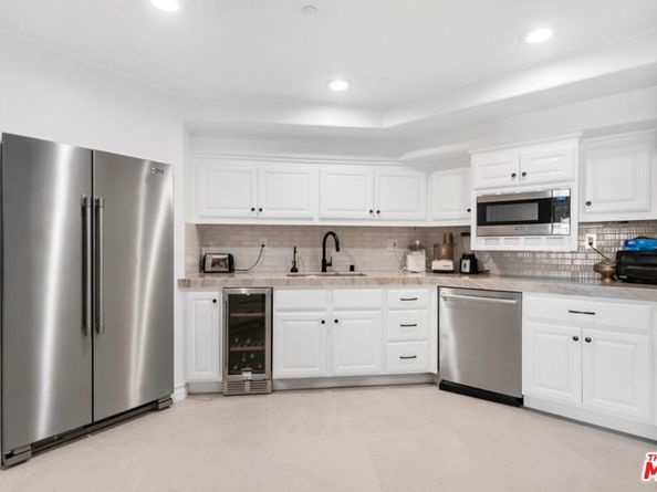 8 Saint Tropez, Laguna Niguel CA 92677