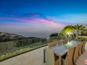 8 Saint Tropez, Laguna Niguel CA 92677