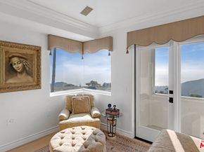 8 Saint Tropez, Laguna Niguel CA 92677
