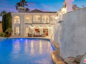 8 Saint Tropez, Laguna Niguel CA 92677
