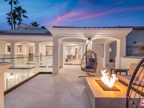 8 Saint Tropez, Laguna Niguel CA 92677