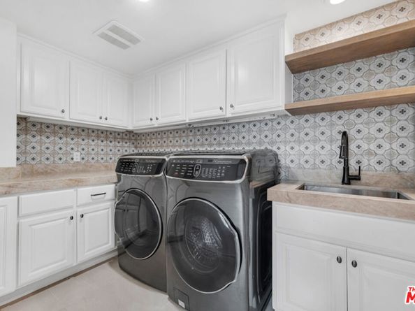8 Saint Tropez, Laguna Niguel CA 92677