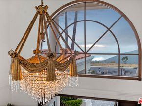8 Saint Tropez, Laguna Niguel CA 92677