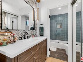 8 Saint Tropez, Laguna Niguel CA 92677