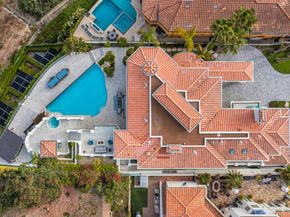 8 Saint Tropez, Laguna Niguel CA 92677