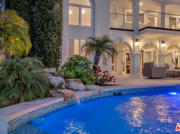 8 Saint Tropez, Laguna Niguel CA 92677