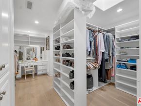 8 Saint Tropez, Laguna Niguel CA 92677